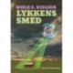 Lykkens smed