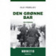 Den grønne bar