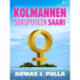 Kolmannen sukupuolen saari