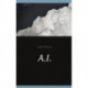 A.I.