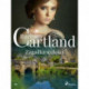 Zagadka miłości - Ponadczasowe historie miłosne Barbary Cartland