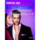 All Inclusive – Seuralaisen Tunnustuksia 1-4