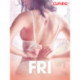 Fri - erotiske noveller