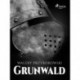 Grunwald