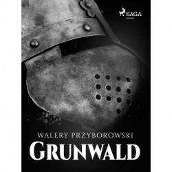 Grunwald