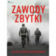 Zawody/Zbytki
