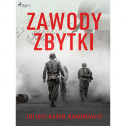 Zawody/Zbytki