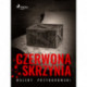 Czerwona skrzynia