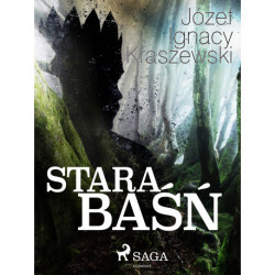 Stara baśń