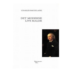 Det moderne livs maler KKK