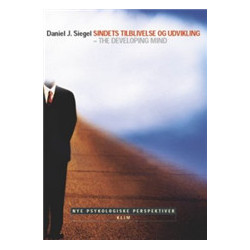 Sindets tilblivelse og udvikling