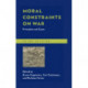 Moral Constraints on War: Principles and Cases