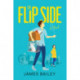 The Flip Side: A Novel