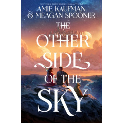 The Other Side of the Sky