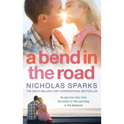 A Bend In The Road