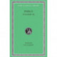Philo, Volume IX: Every Good Man is Free. On the Contemplative Life. On the Eternity of the World. Against Flaccus. Apology for the Jews. On Providence