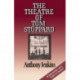 The Theatre of Tom Stoppard