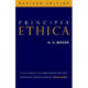 Principia Ethica