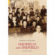 Hadfield and Padfield: Images of England: Images of England