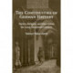The Continuities of German History: Nation, Religion, and Race across the Long Nineteenth Century