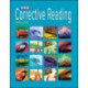 Corrective Reading, Series Guide