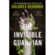 The Invisible Guardian