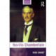 Neville Chamberlain