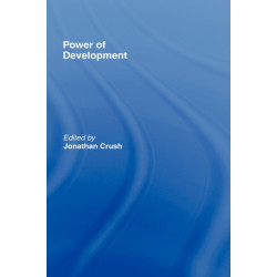 Power of Development