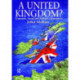 A United Kingdom?: Economic, Social and Political Geographies