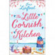 The Little Cornish Kitchen