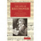 The Life of Beethoven: Including his Correspondence with his Friends, Numerous Characteristic Traits, and Remarks on his Musical Works