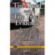 Tire Tread and Tire Track Evidence: Recovery and Forensic Examination