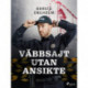 Väbbsajt utan ansikte