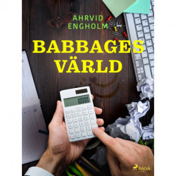 Babbages värld