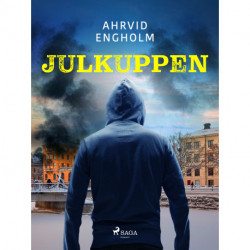 Julkuppen