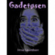 Gadetøsen