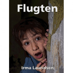 Flugten