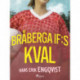 Bråberga IF:s kval