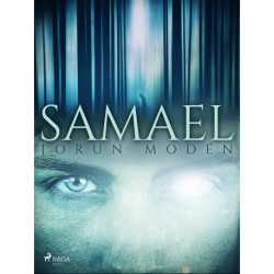 Samael