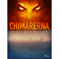 Chimärerna