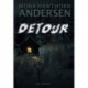 Detour