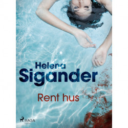 Rent hus