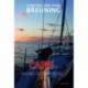 Capri – Sailing Distant Seas
