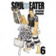 Soul Eater: Vol 6