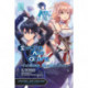 Sword Art Online: Hollow Realization, Vol. 1