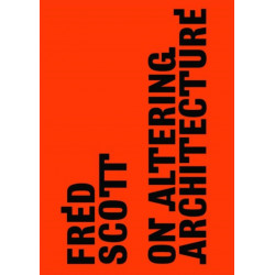 On Altering Architecture