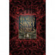 H.G. Wells Short Stories
