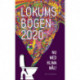 Lokumsbogen 2020