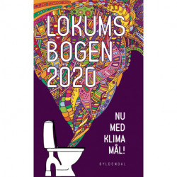 Lokumsbogen 2020