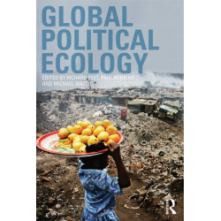 Global Political Ecology